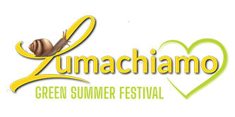 Lumachiamo Green Summer Festival